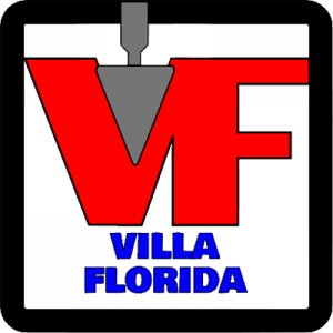 Ferretería Villa Florida